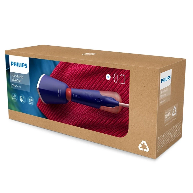 Steam Iron STH5030 philips