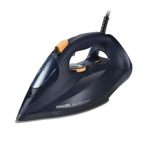 Philips DST7060 Hand Iron