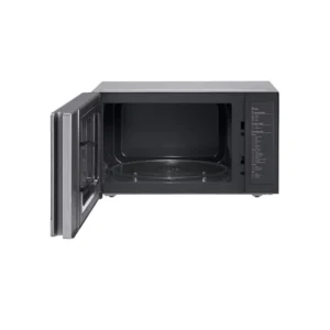 LG 8265 microwave