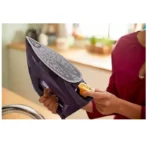 Philips DST7051 Hand Iron