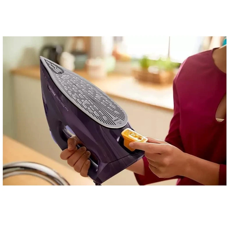 Philips DST7051 Hand Iron