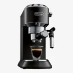 delonghi 685