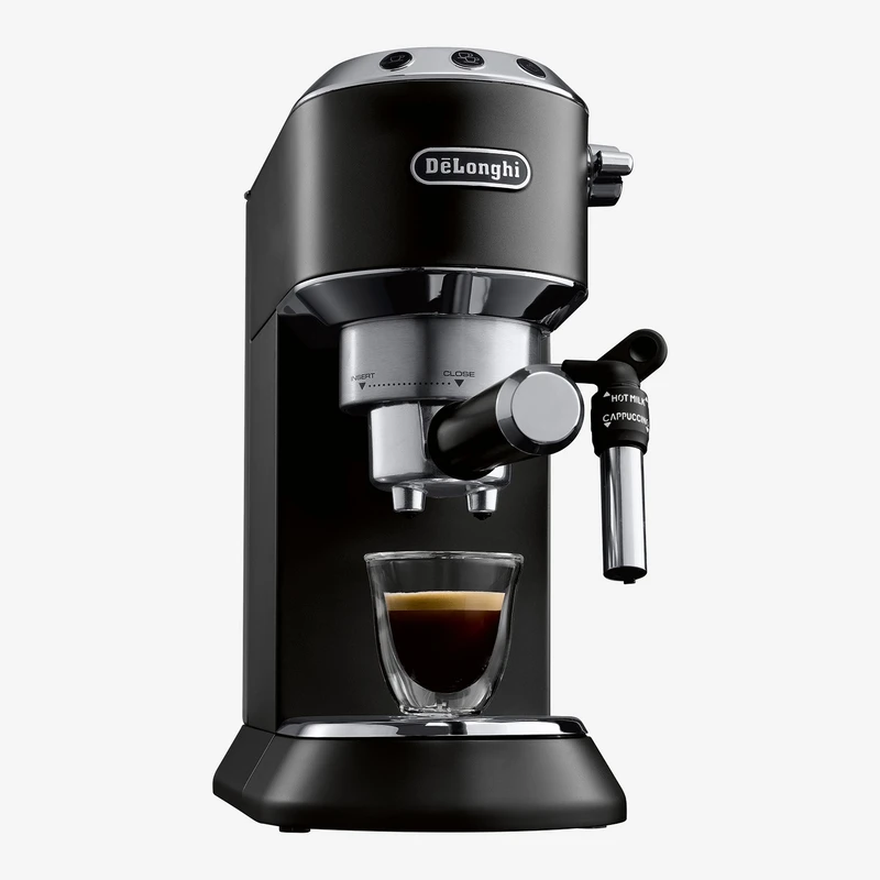 delonghi 685