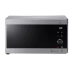 LG 8265 microwave