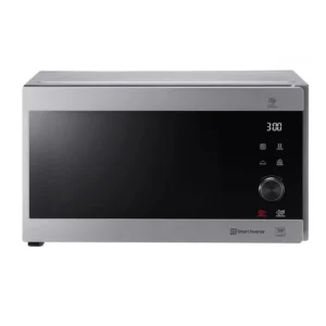 LG 8265 microwave