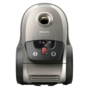 جاروبرقی فیلیپس مدل XD8052