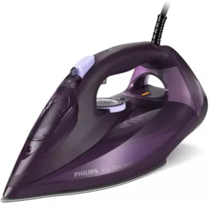 Philips DST7051 Hand Iron