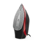 Philips DST6130 Hand Iron