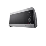 LG 8265 microwave