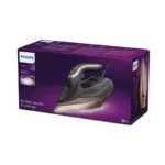 Philips DST8041 Hand Iron