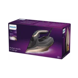 Philips DST8041 Hand Iron