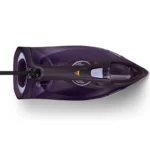 Philips DST7051 Hand Iron