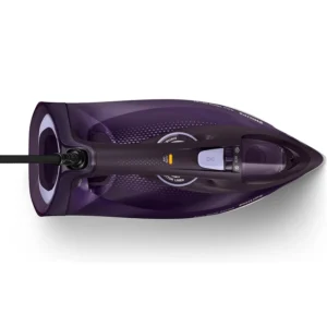 Philips DST7051 Hand Iron