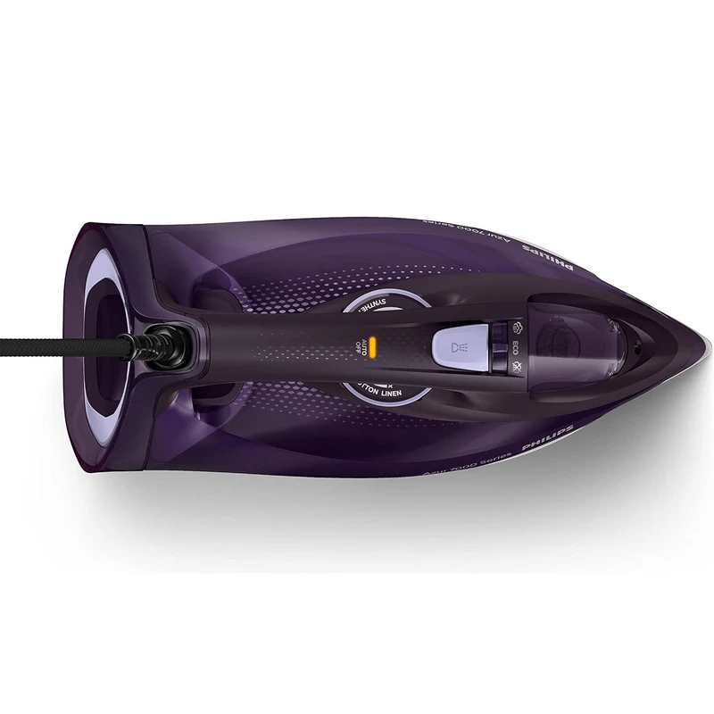 Philips DST7051 Hand Iron