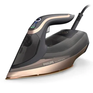 Philips DST8041 Hand Iron