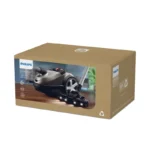 جاروبرقی فیلیپس مدل XD8052