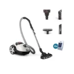 Philips XD8042 Vacuum Cleaner