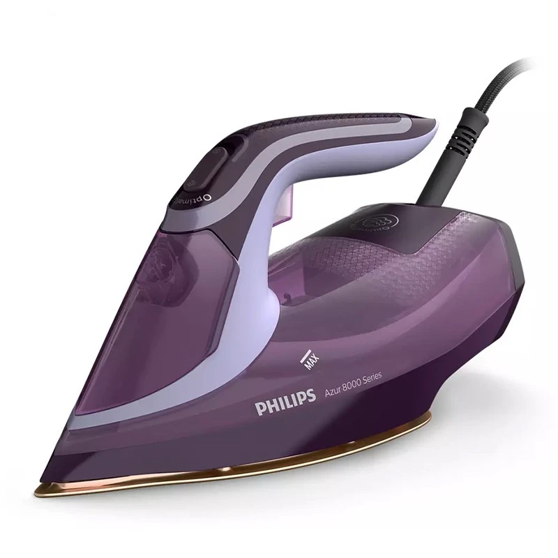 Philips DST8021 Hand Iron