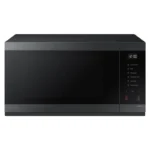 samsung 5525 microwave