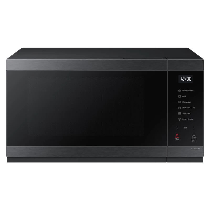 samsung 5525 microwave