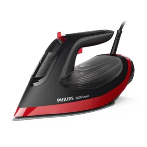 Philips DST6130 Hand Iron