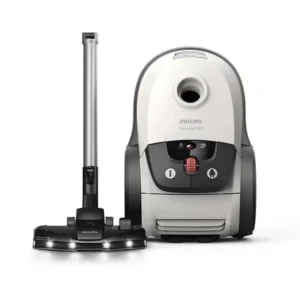 Philips XD8042 Vacuum Cleaner