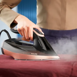 Philips DST8041 Hand Iron