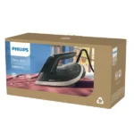 Philips DST6120 Hand Iron