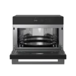 مایکروویو ال جی مدل MA3885SPB