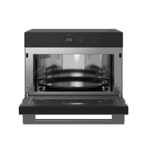 مایکروویو ال جی مدل MA3885SPB