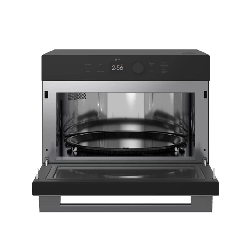 مایکروویو ال جی مدل MA3885SPB