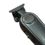 VGR Shaver 996