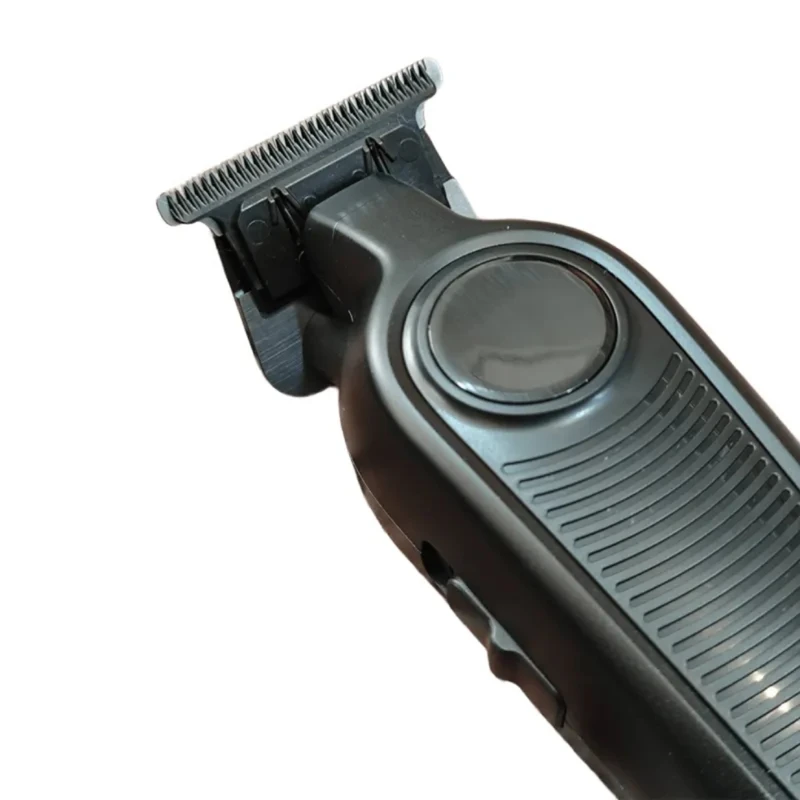 VGR Shaver 996