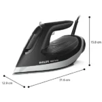 Philips DST6120 Hand Iron