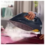 Philips DST7060 Hand Iron