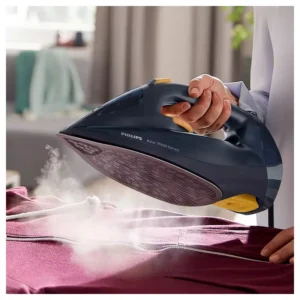 Philips DST7060 Hand Iron