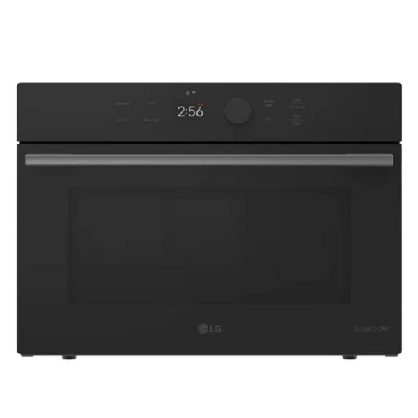 مایکروویو ال جی مدل MA3885SPB