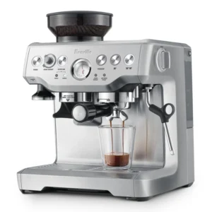 Breville