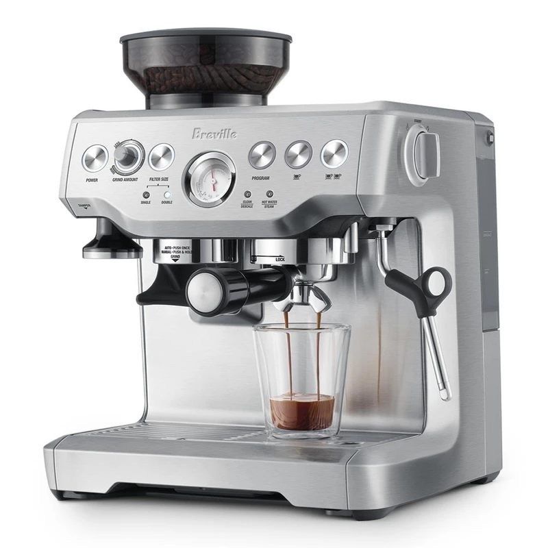 Breville