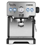 nova 128
