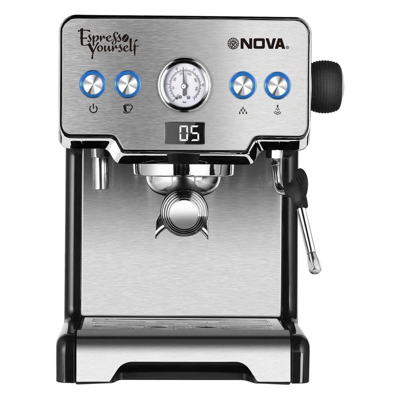 nova 128