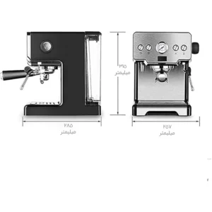 Tefal FV5718 Hnad Iron
