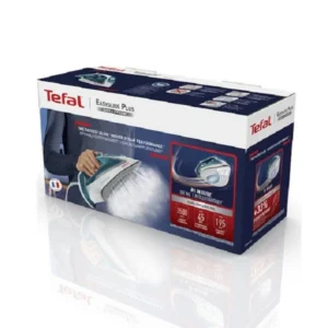 Tefal FV5718 Hnad Iron