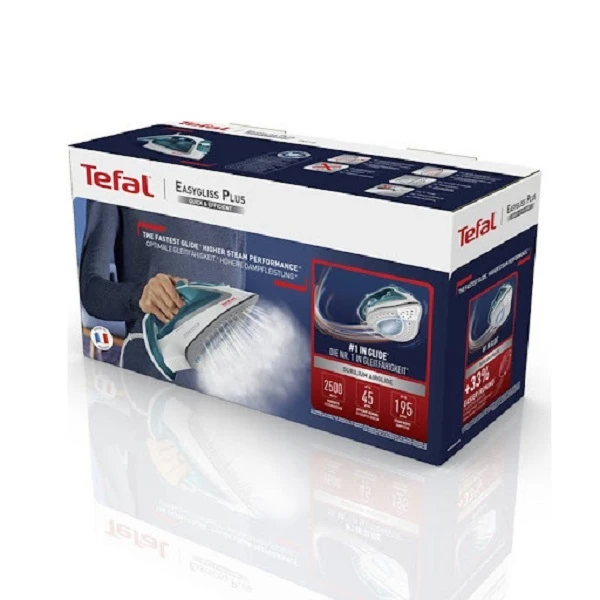 Tefal FV5718 Hnad Iron