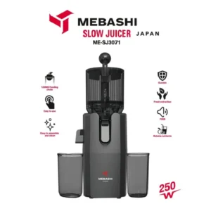 ME-SJ3071