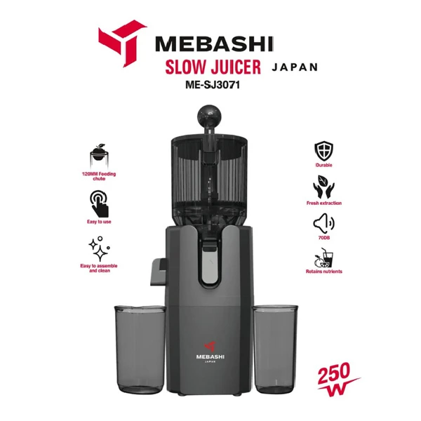 ME-SJ3071