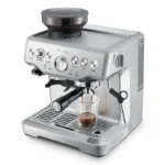 Breville