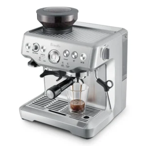 Breville