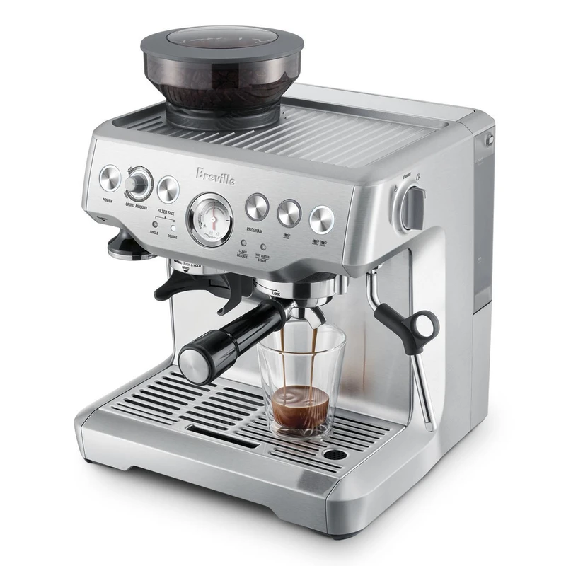 Breville