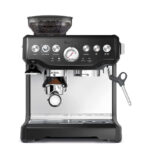Breville